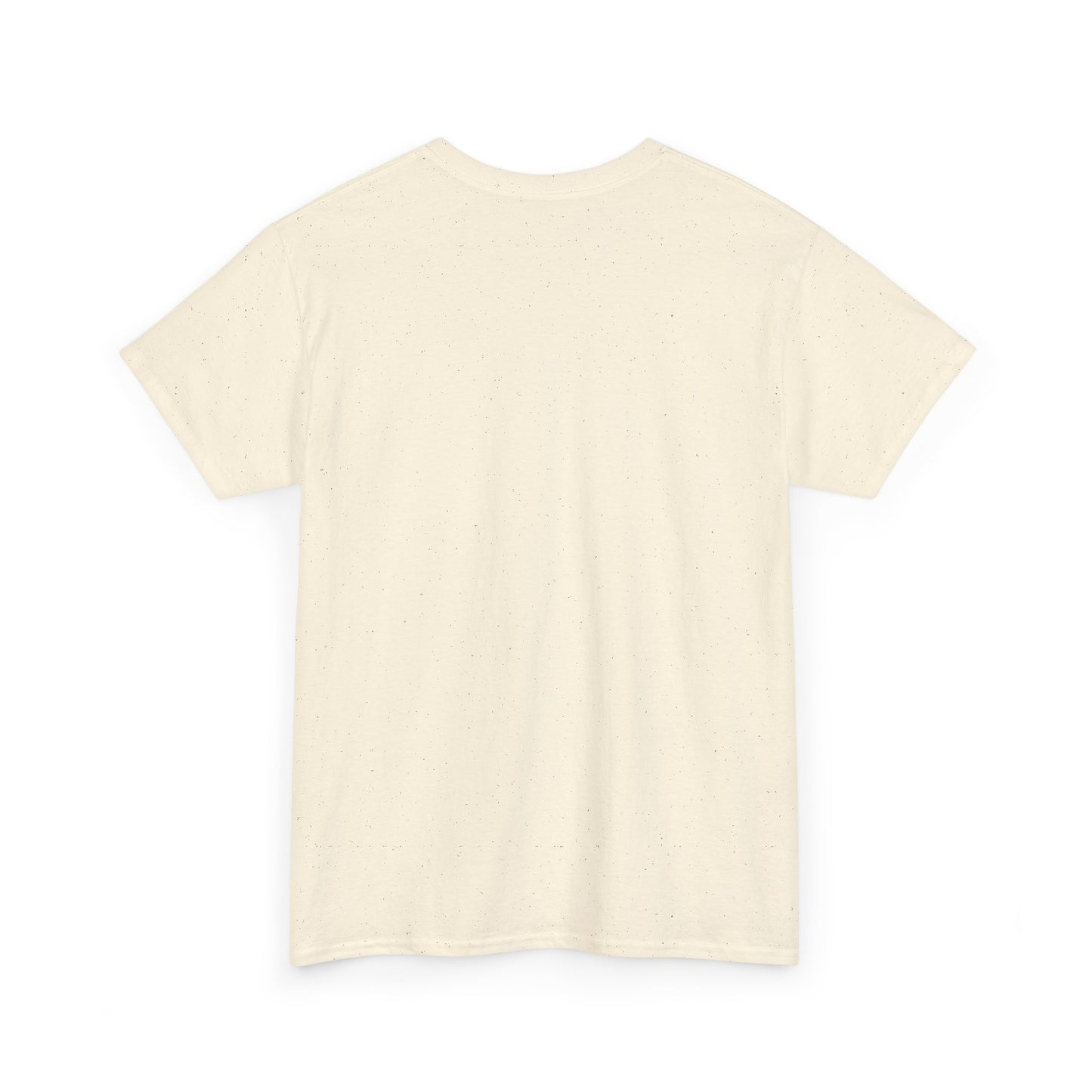 Cat Lover Unisex Heavy Cotton Tee