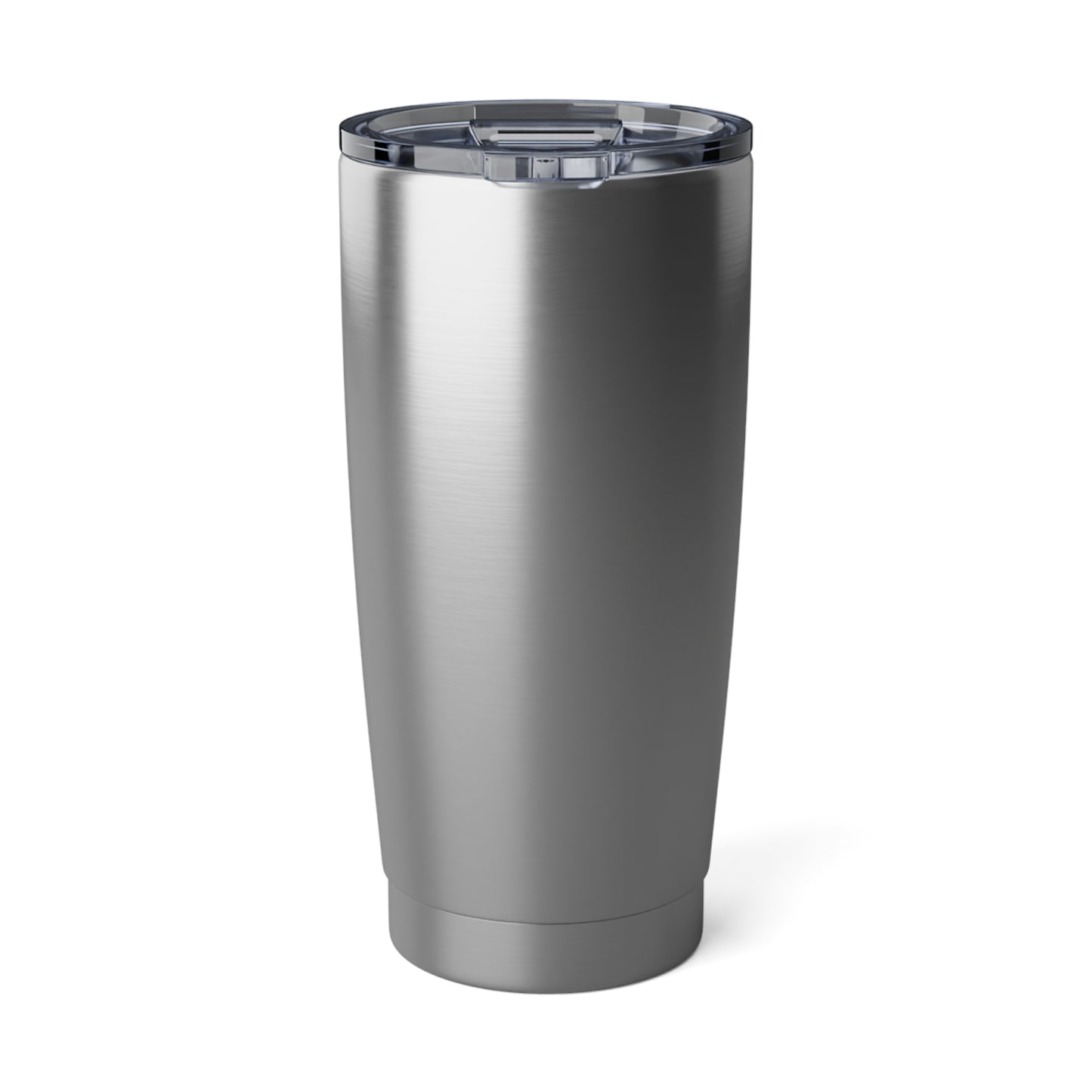 Vagabond Cat Lover's 20oz Tumbler